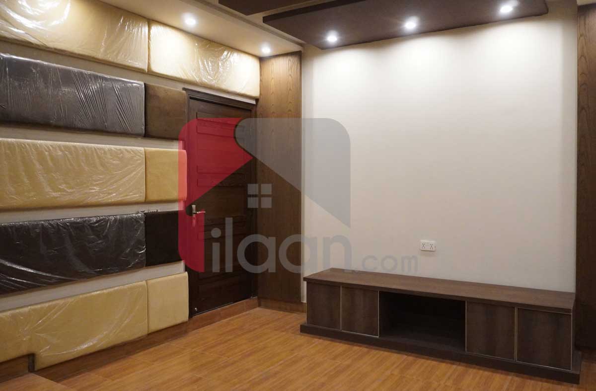 1 Kanal House for Sale in Block E1, Phase 1, Wapda Town, Lahore
