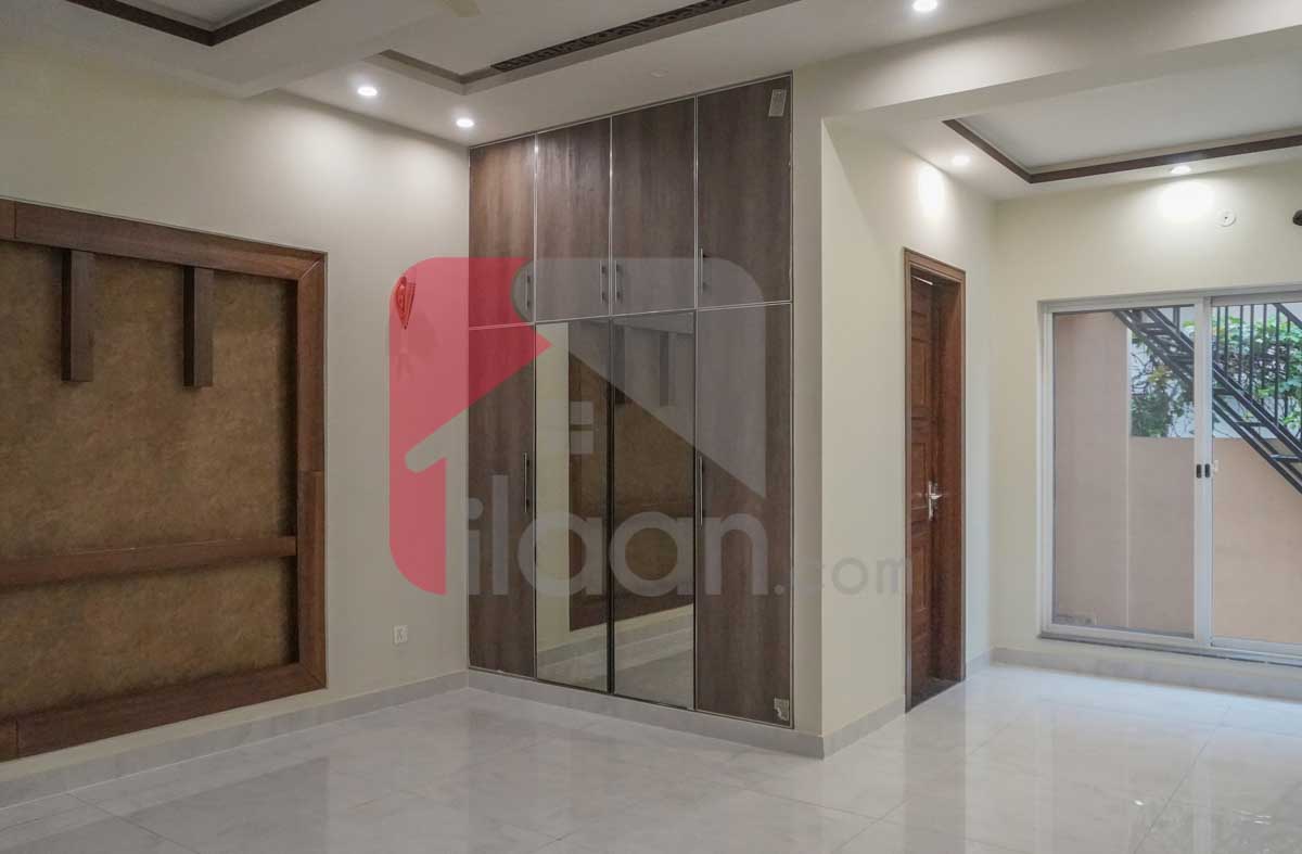 1 Kanal House for Sale in Block E1, Phase 1, Wapda Town, Lahore