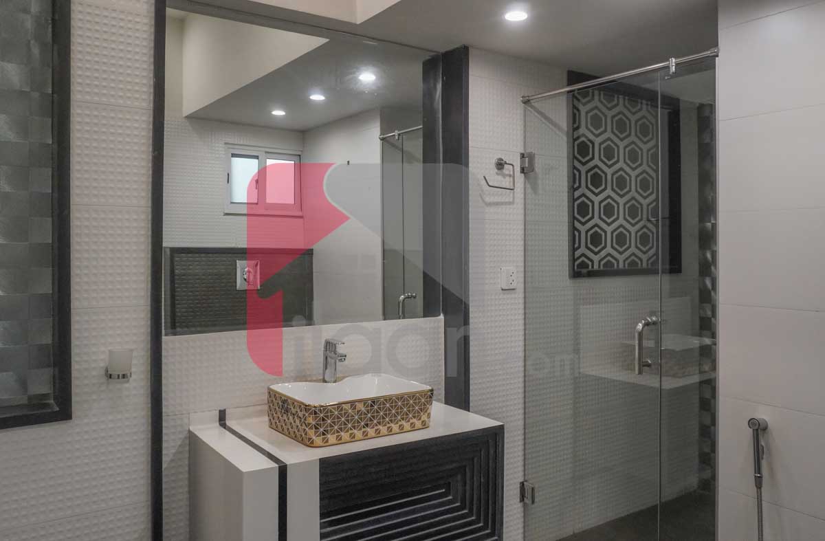 1 Kanal House for Sale in Block E1, Phase 1, Wapda Town, Lahore