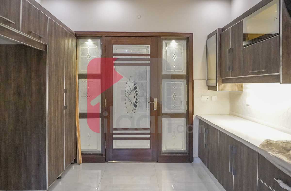 1 Kanal House for Sale in Block E1, Phase 1, Wapda Town, Lahore