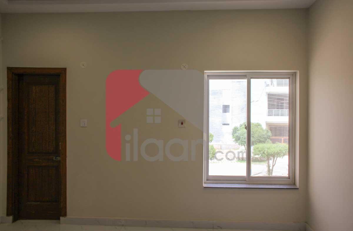 7 Marla House for Sale in Allama Iqbal Avenue, Bahawalpur