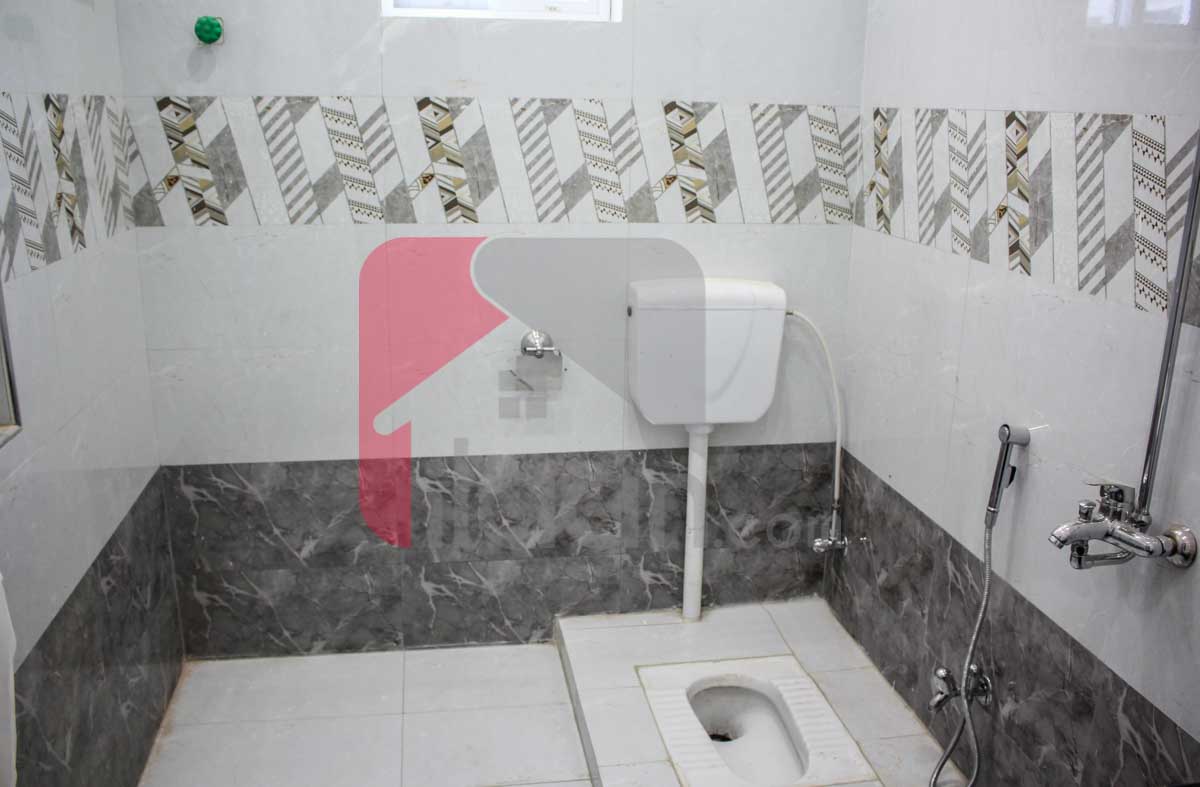 7 Marla House for Sale in Allama Iqbal Avenue, Bahawalpur