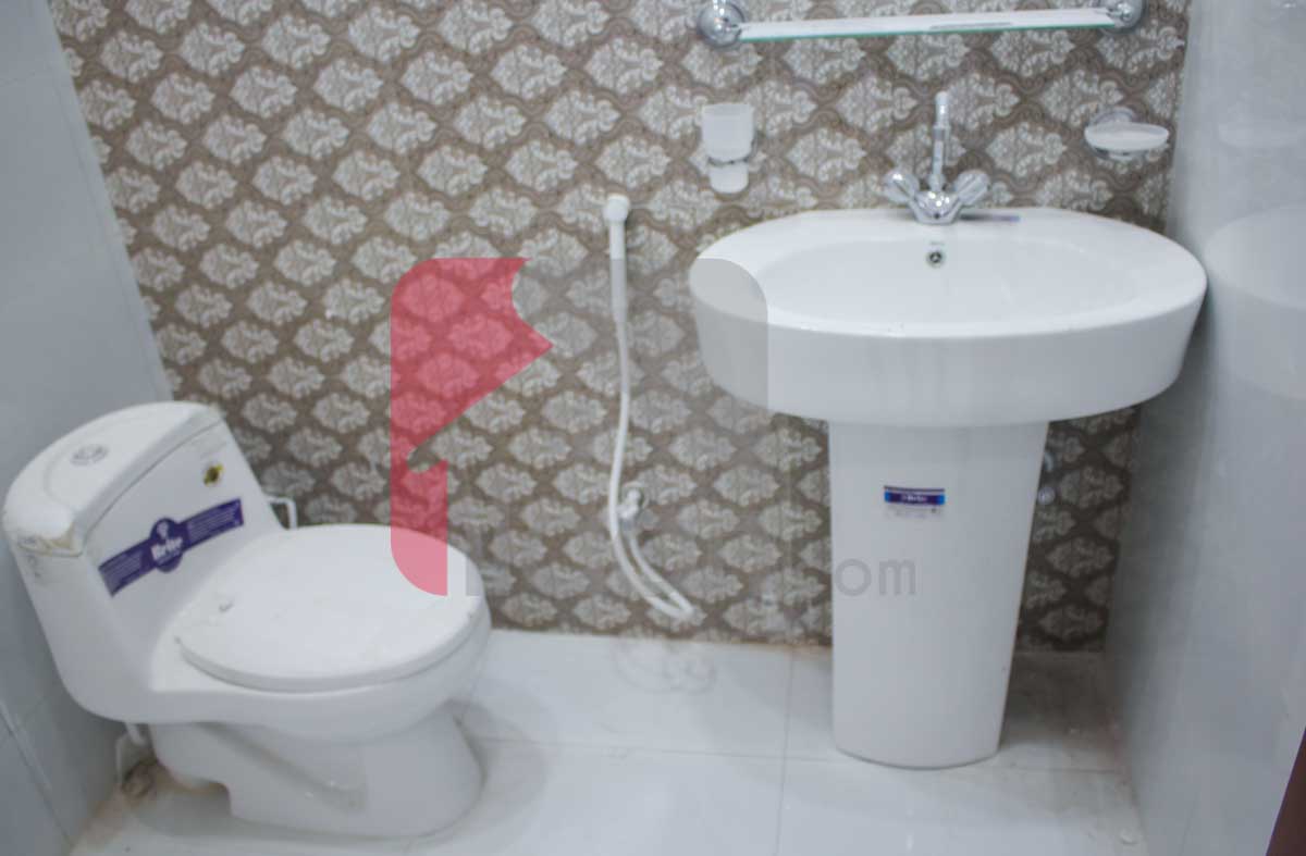7 Marla House for Sale in Allama Iqbal Avenue, Bahawalpur