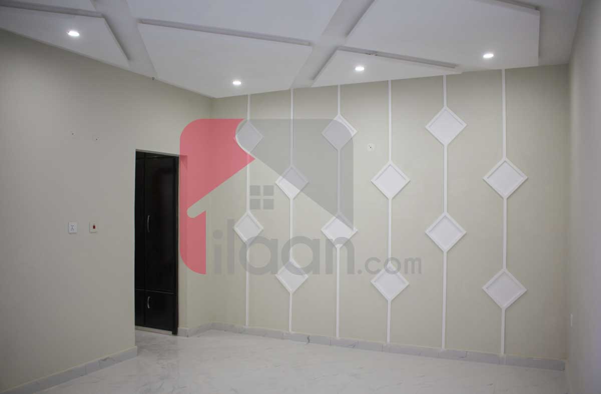 7 Marla House for Sale in Allama Iqbal Avenue, Bahawalpur