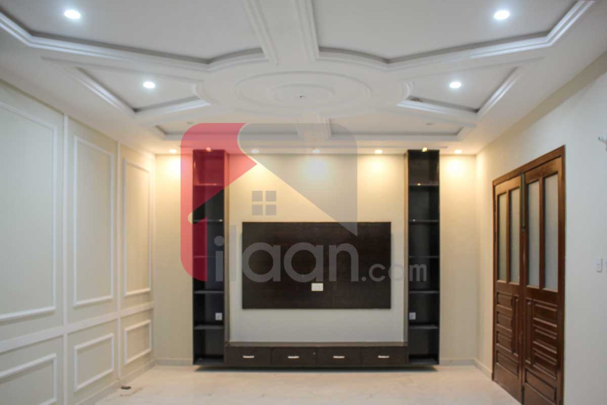 7 Marla House for Sale in Allama Iqbal Avenue, Bahawalpur
