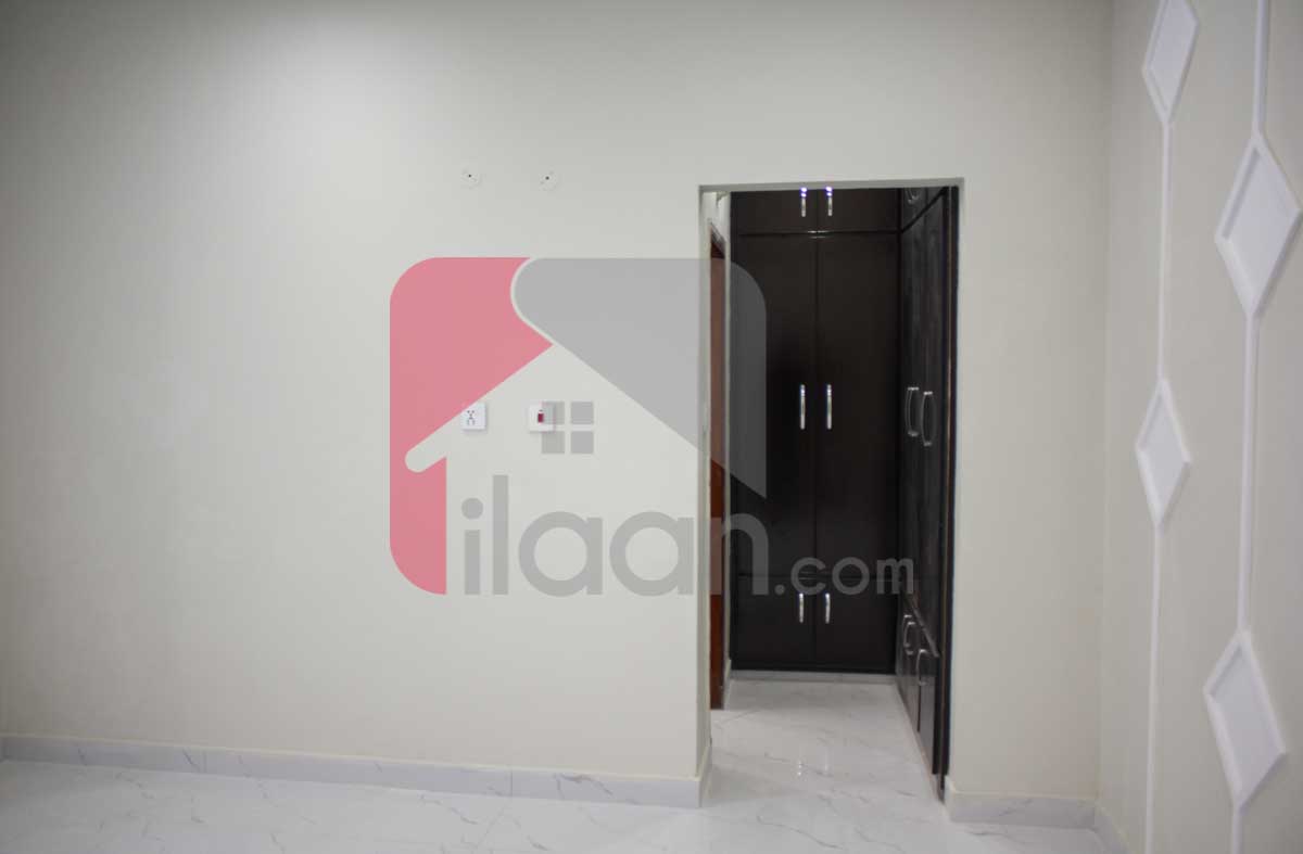 7 Marla House for Sale in Allama Iqbal Avenue, Bahawalpur
