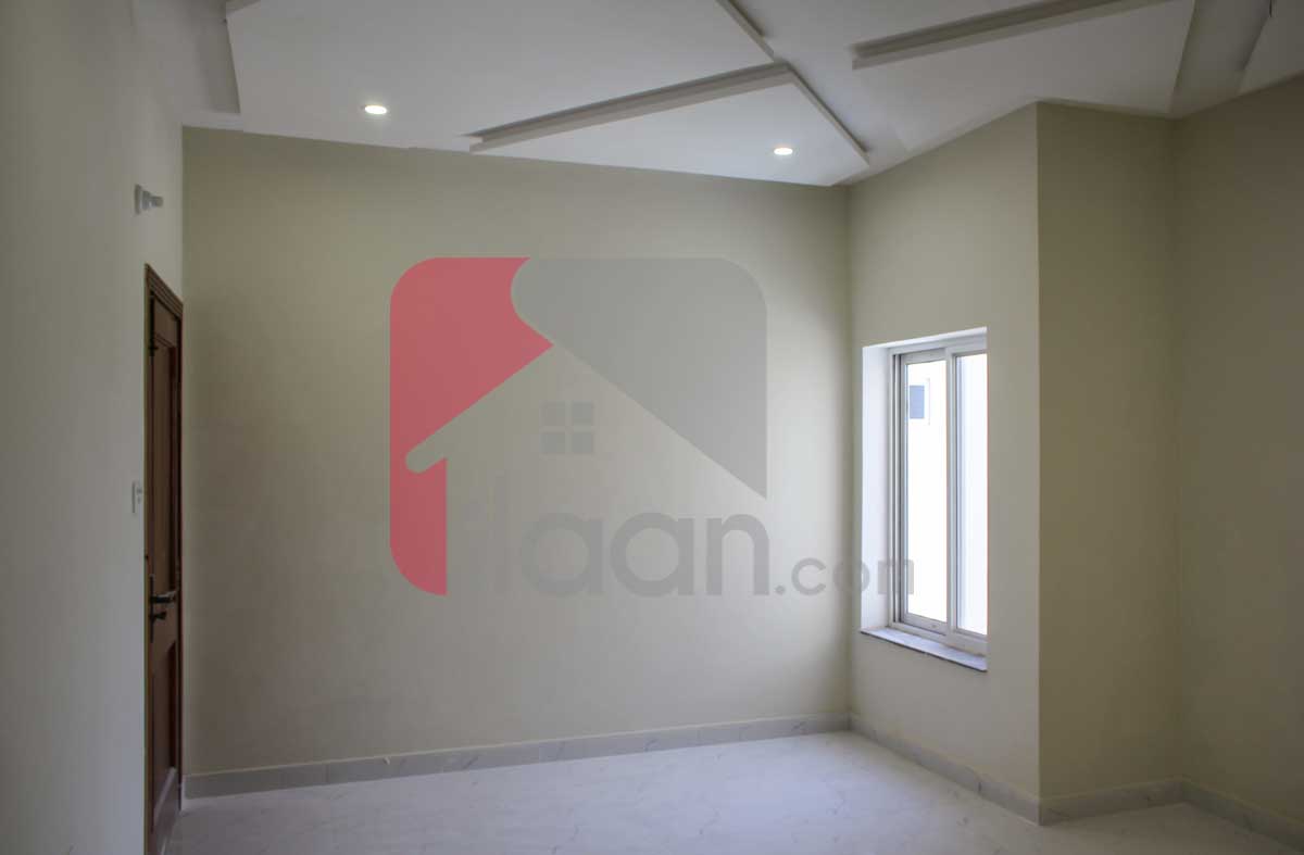7 Marla House for Sale in Allama Iqbal Avenue, Bahawalpur