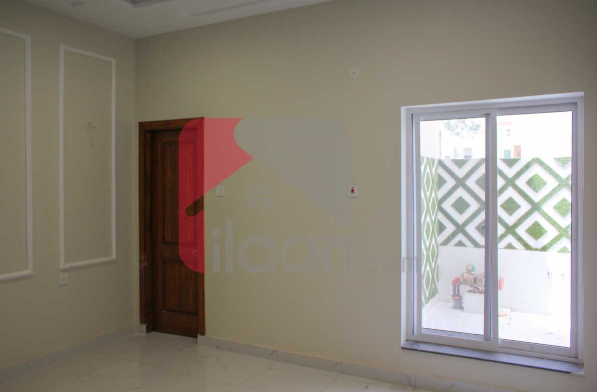 7 Marla House for Sale in Allama Iqbal Avenue, Bahawalpur
