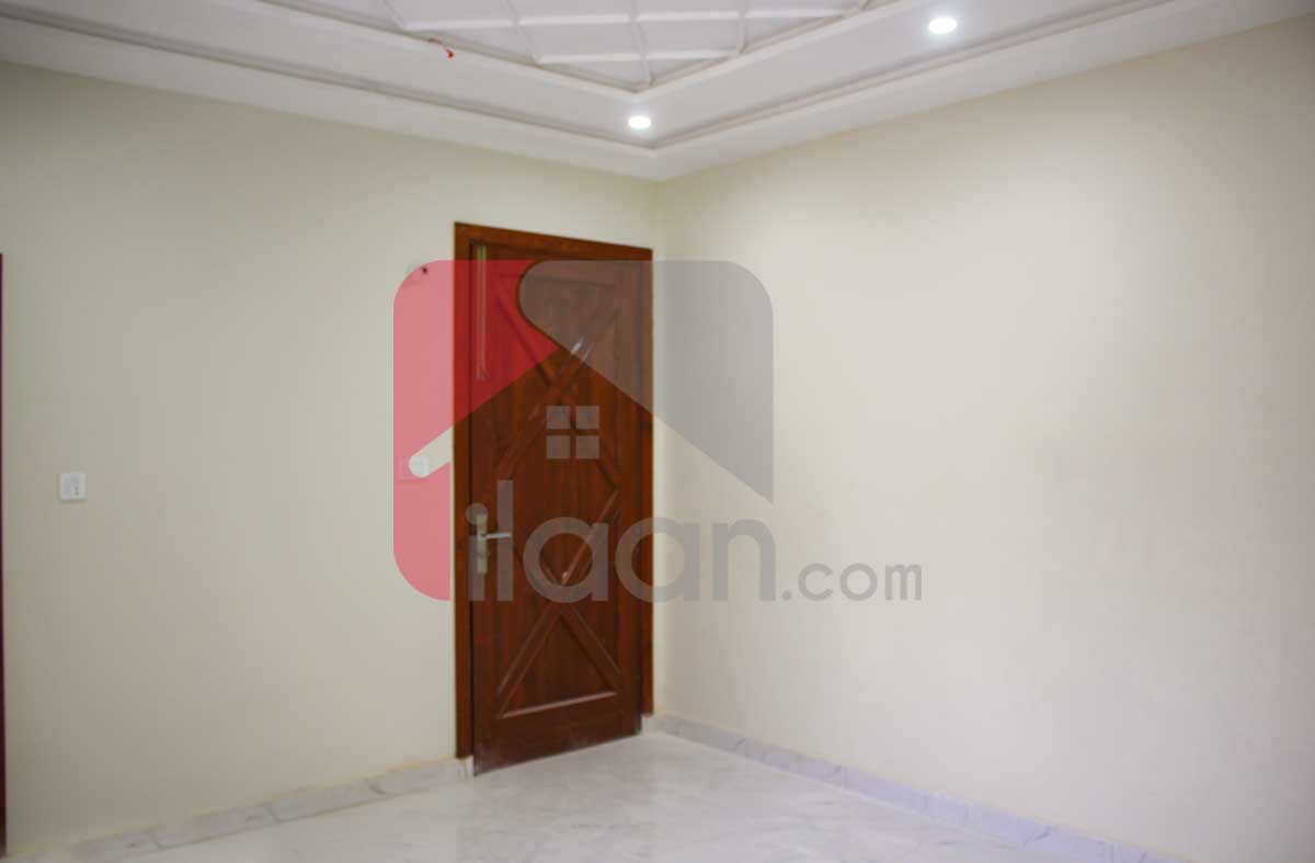 7 Marla House for Sale in Allama Iqbal Avenue, Bahawalpur