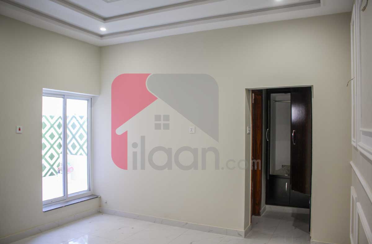 7 Marla House for Sale in Allama Iqbal Avenue, Bahawalpur