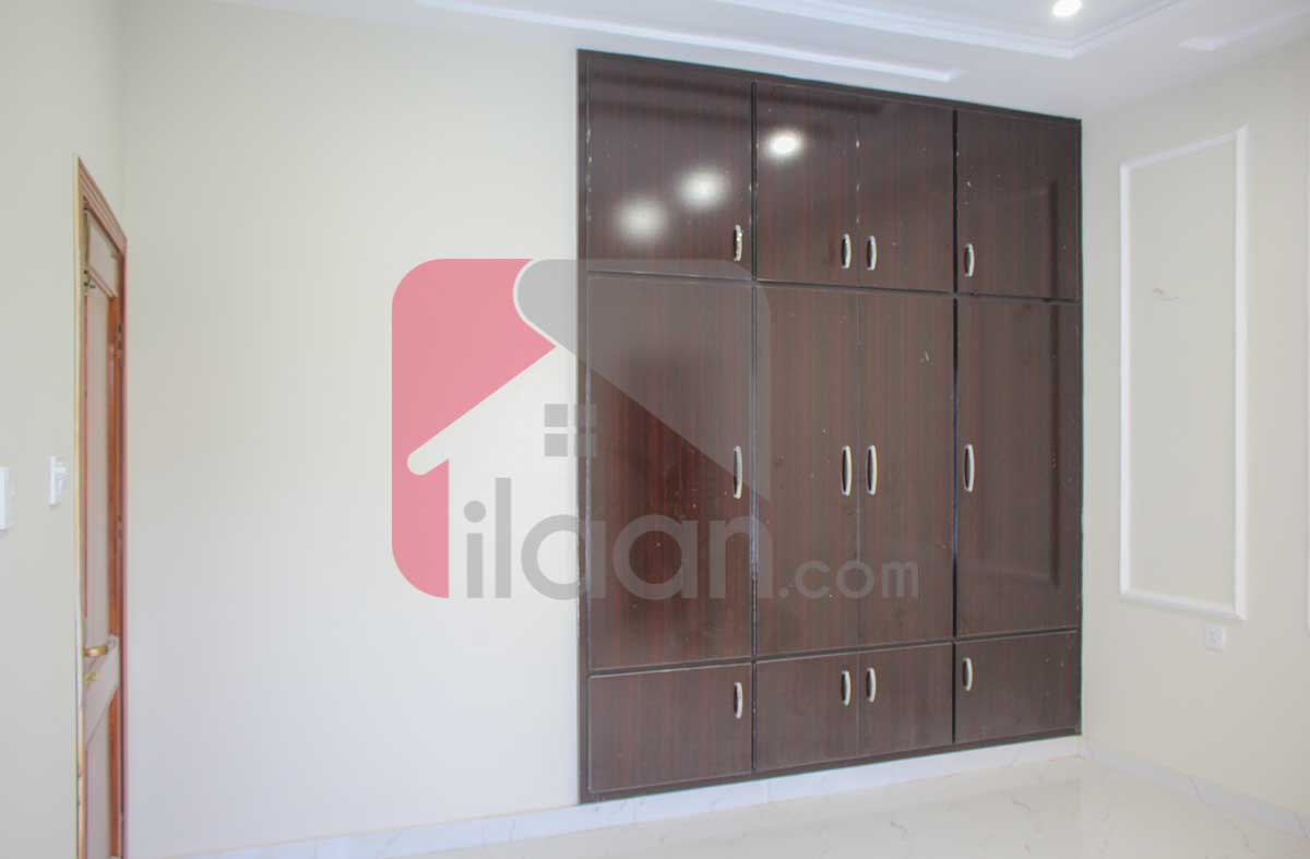 7 Marla House for Sale in Allama Iqbal Avenue, Bahawalpur