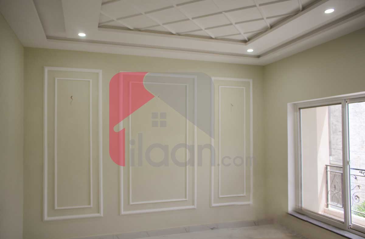 7 Marla House for Sale in Allama Iqbal Avenue, Bahawalpur