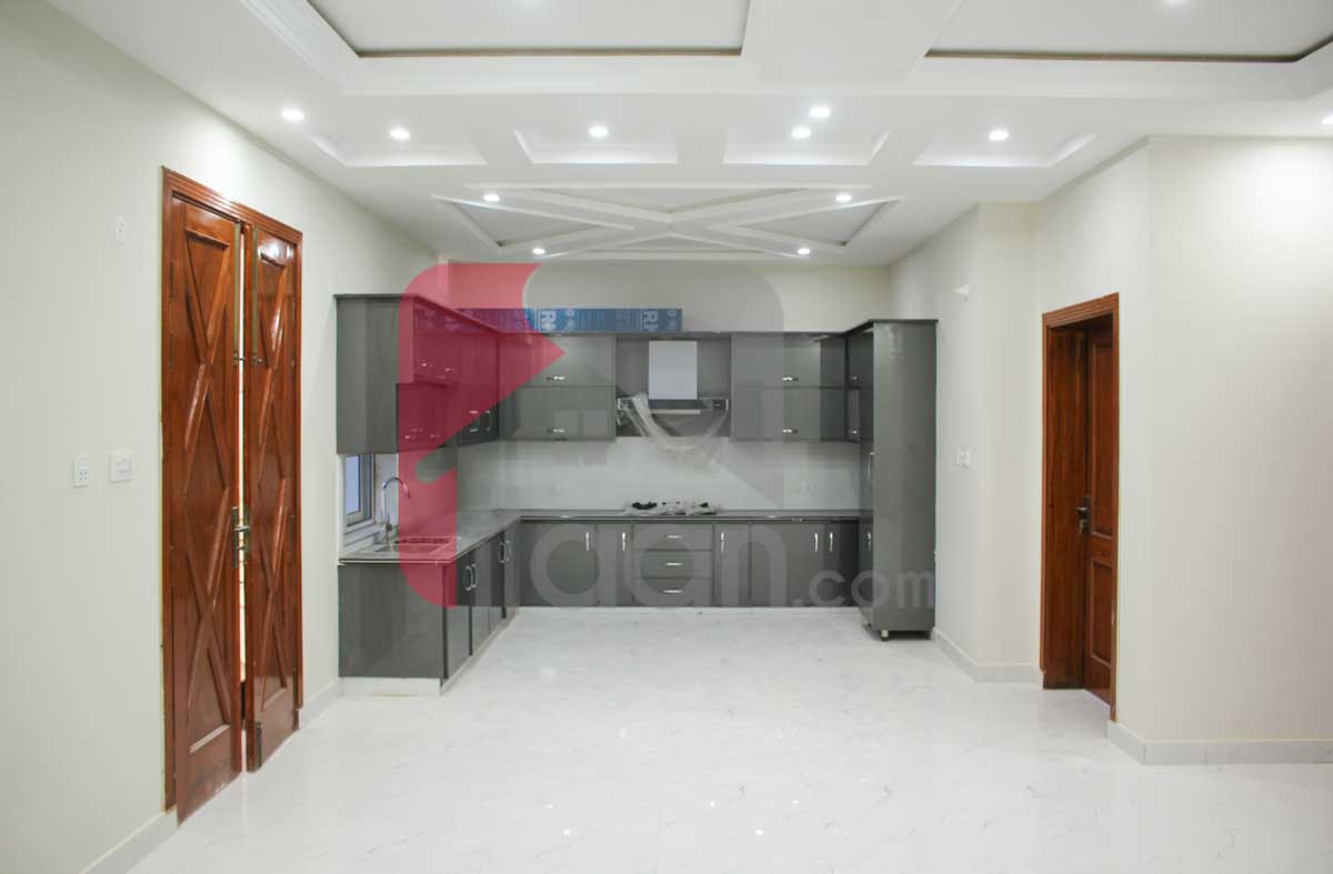 7 Marla House for Sale in Allama Iqbal Avenue, Bahawalpur