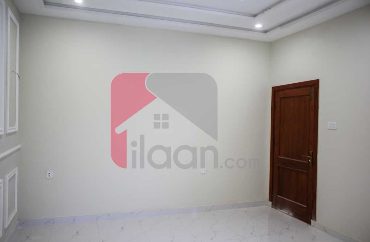 7 Marla House for Sale in Allama Iqbal Avenue, Bahawalpur