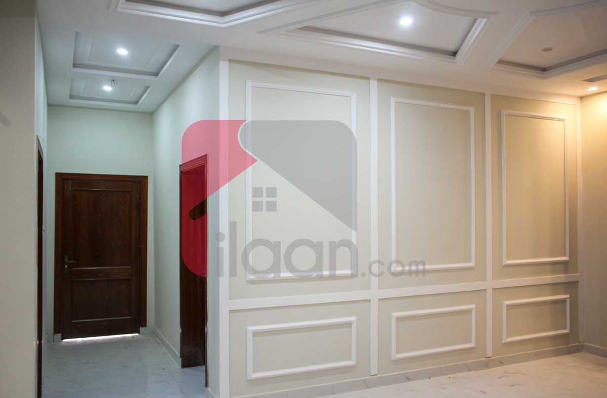 7 Marla House for Sale in Allama Iqbal Avenue, Bahawalpur