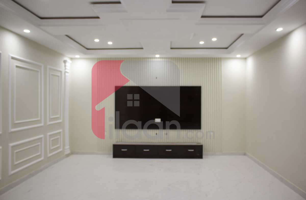 7 Marla House for Sale in Allama Iqbal Avenue, Bahawalpur