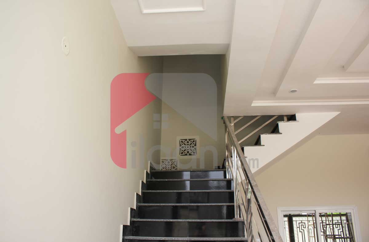 7 Marla House for Sale in Allama Iqbal Avenue, Bahawalpur