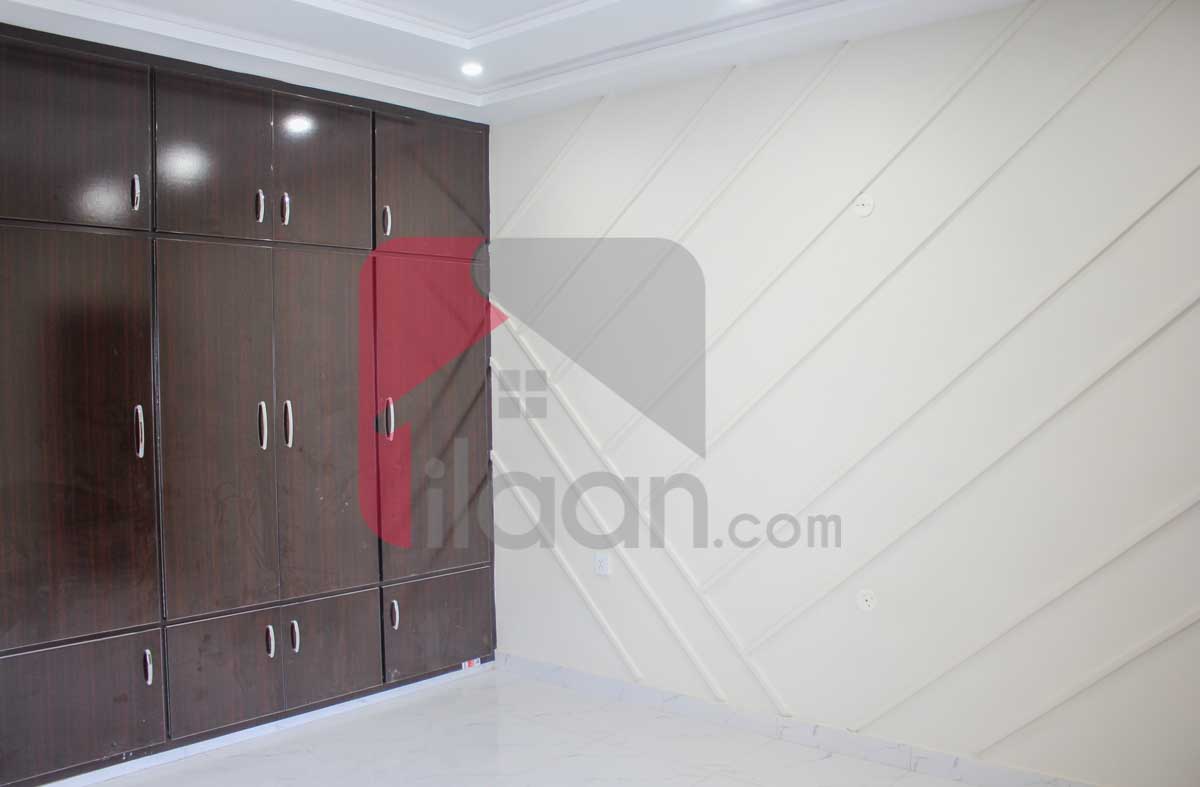 7 Marla House for Sale in Allama Iqbal Avenue, Bahawalpur