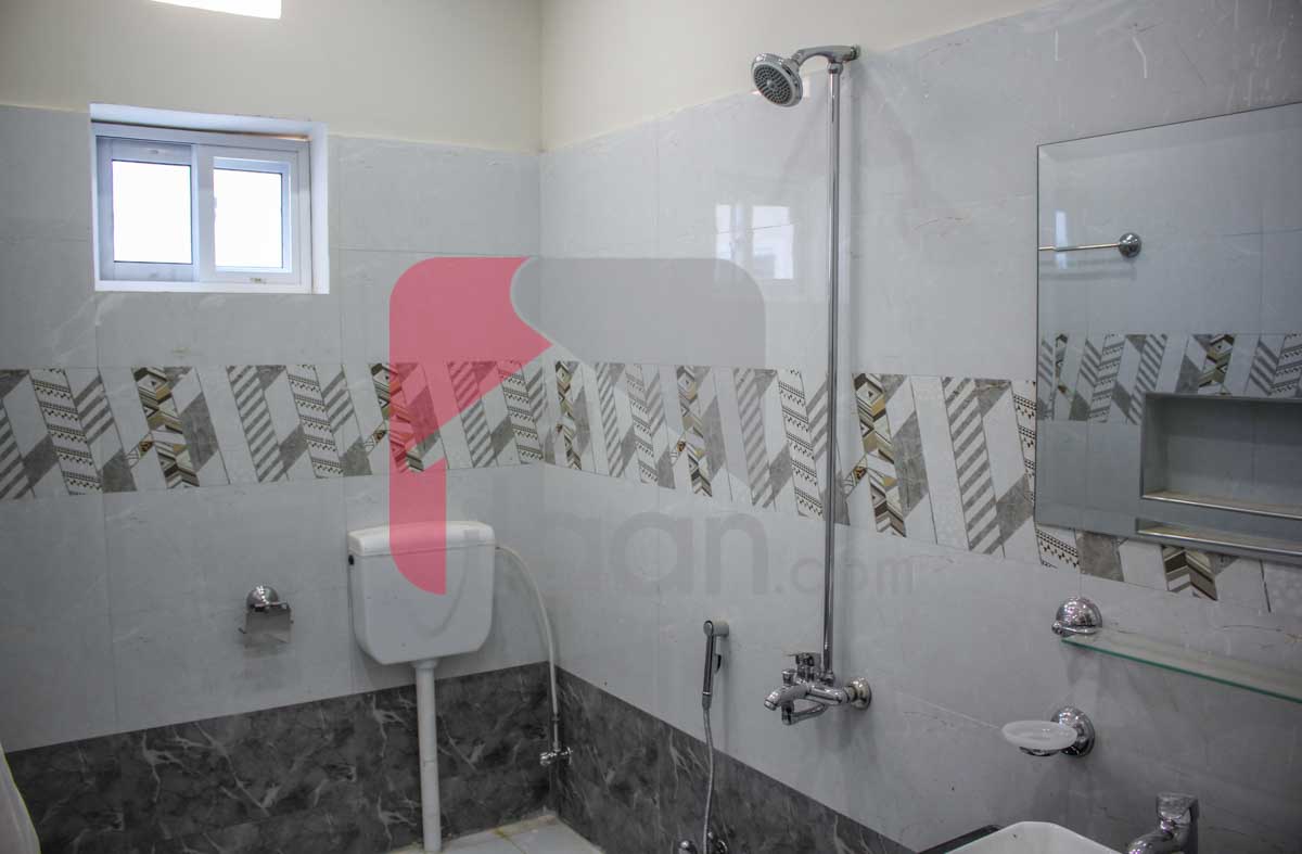 7 Marla House for Sale in Allama Iqbal Avenue, Bahawalpur