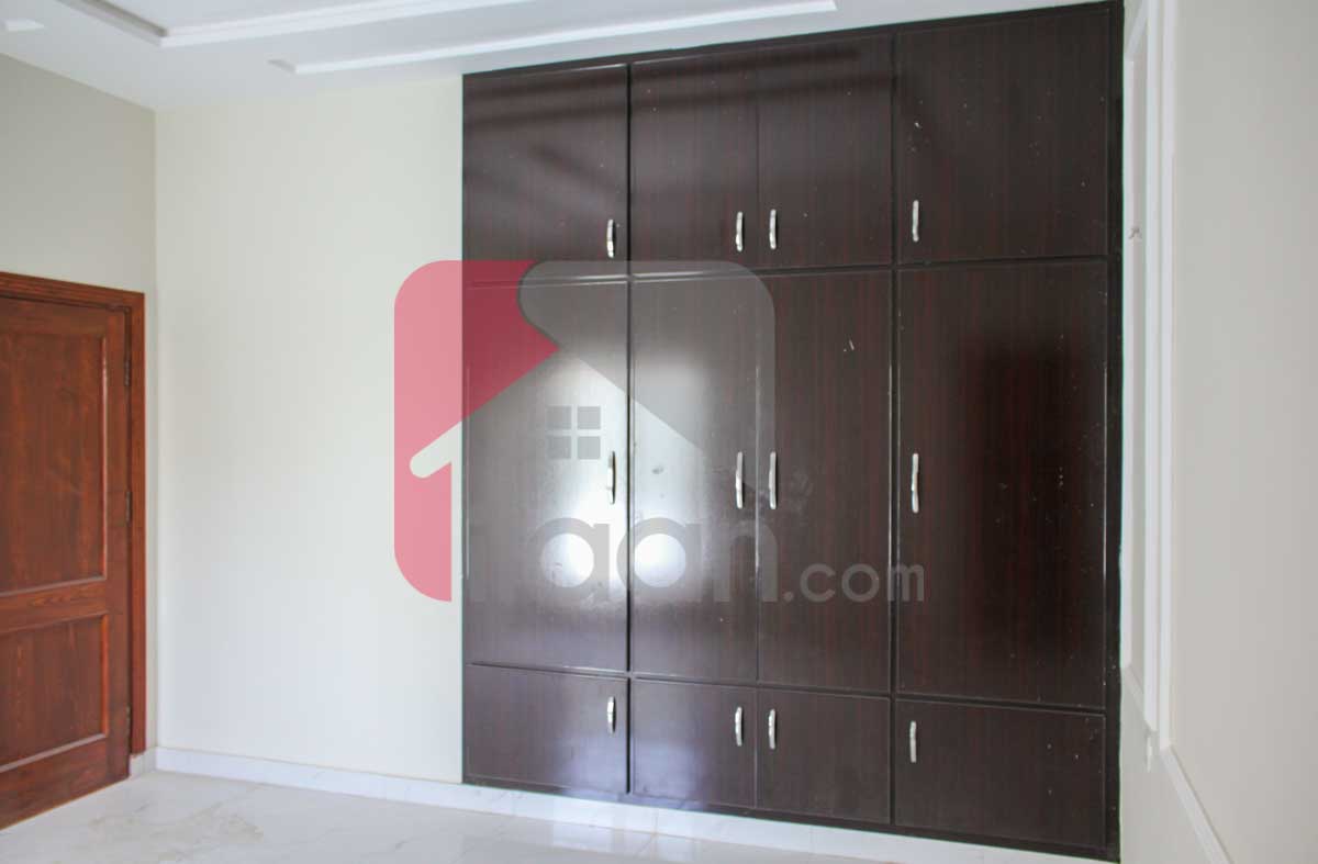 7 Marla House for Sale in Allama Iqbal Avenue, Bahawalpur
