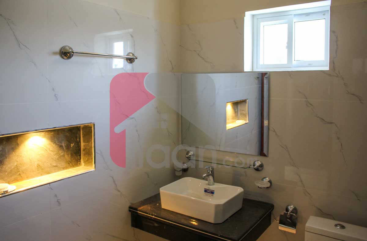 7 Marla House for Sale in Allama Iqbal Avenue, Bahawalpur