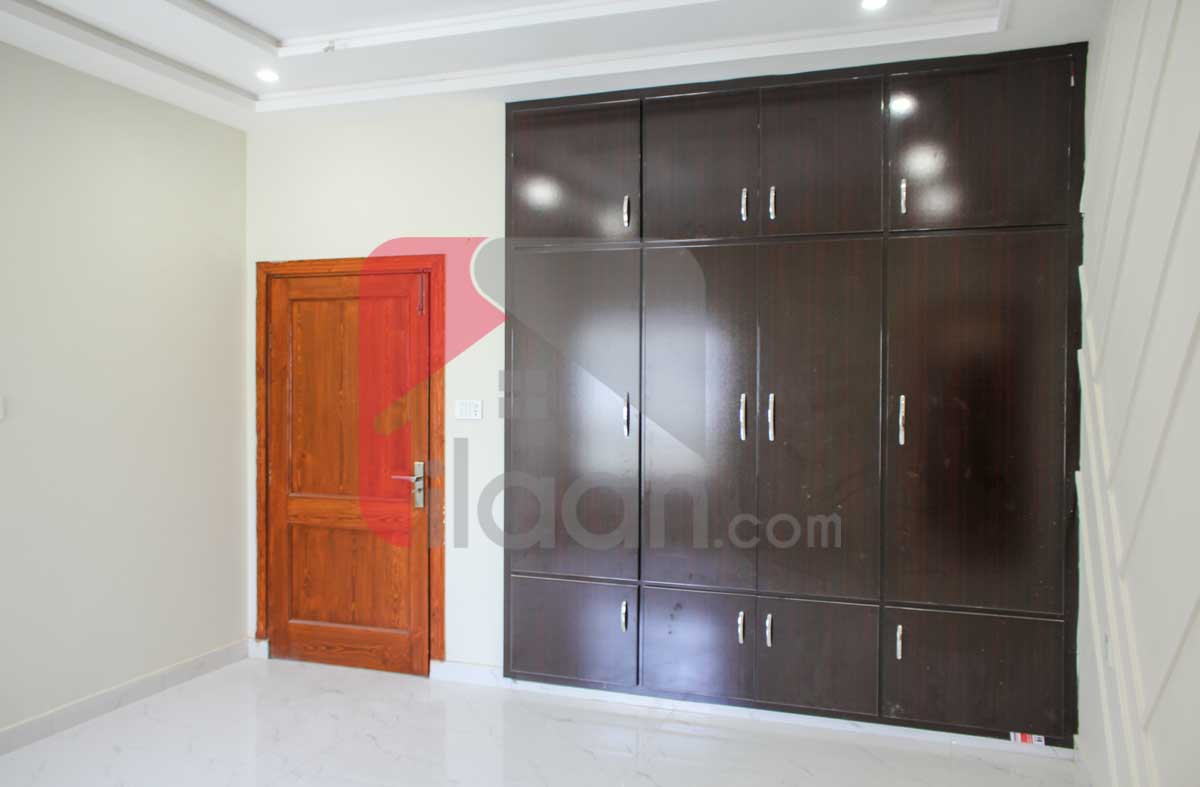7 Marla House for Sale in Allama Iqbal Avenue, Bahawalpur