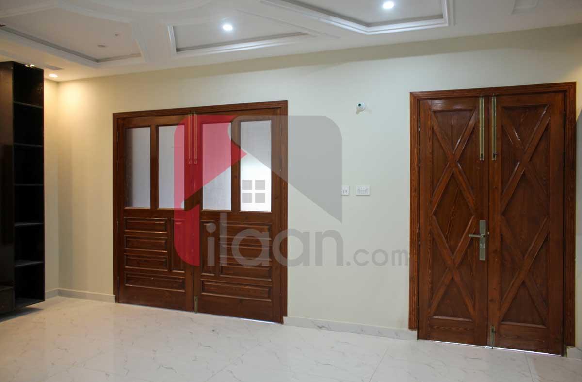 7 Marla House for Sale in Allama Iqbal Avenue, Bahawalpur