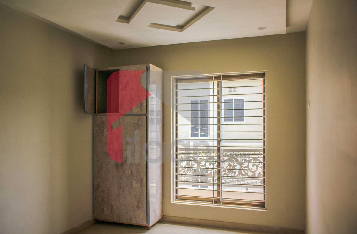 4.5 Marla House for Sale in Star Villas, Bahawalpur
