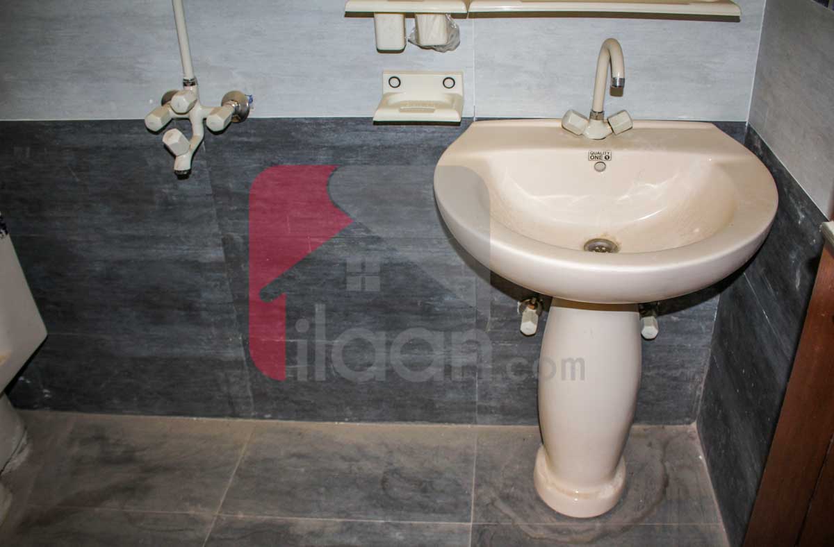 4.5 Marla House for Sale in Star Villas, Bahawalpur
