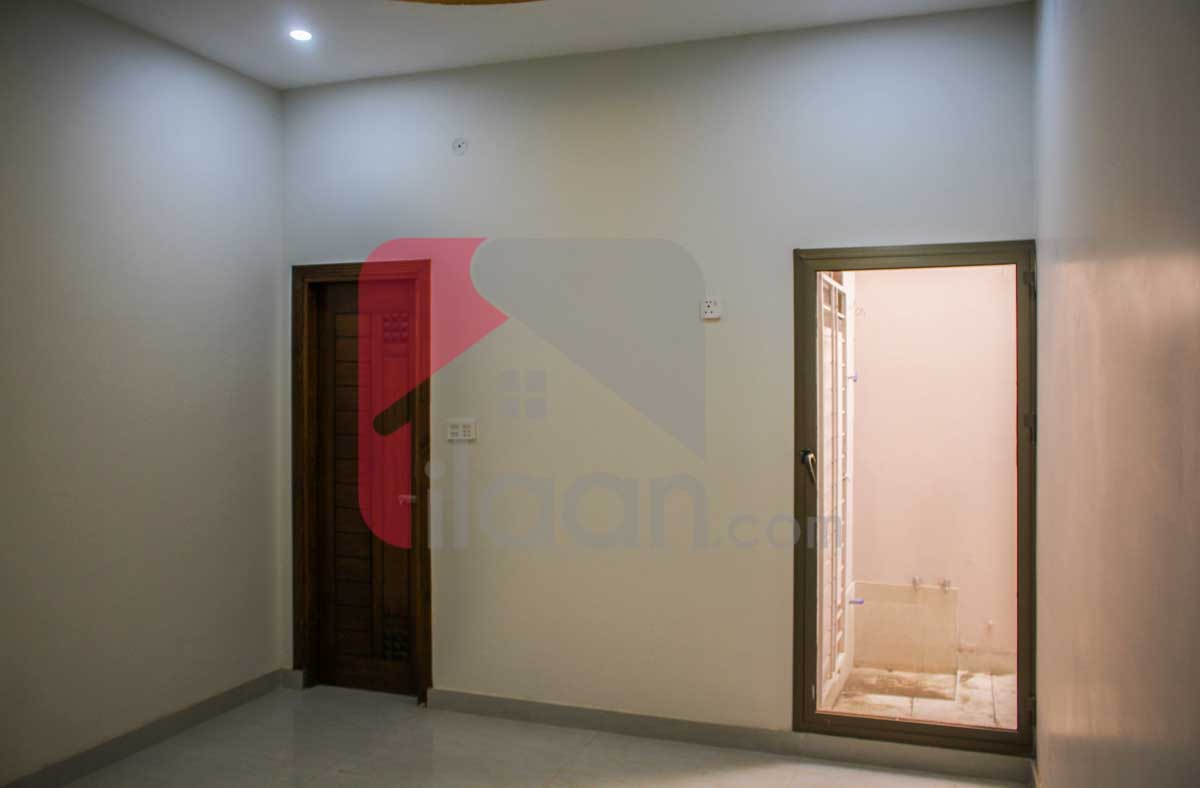 4.5 Marla House for Sale in Star Villas, Bahawalpur