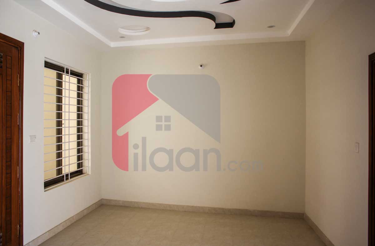 4.5 Marla House for Sale in Star Villas, Bahawalpur