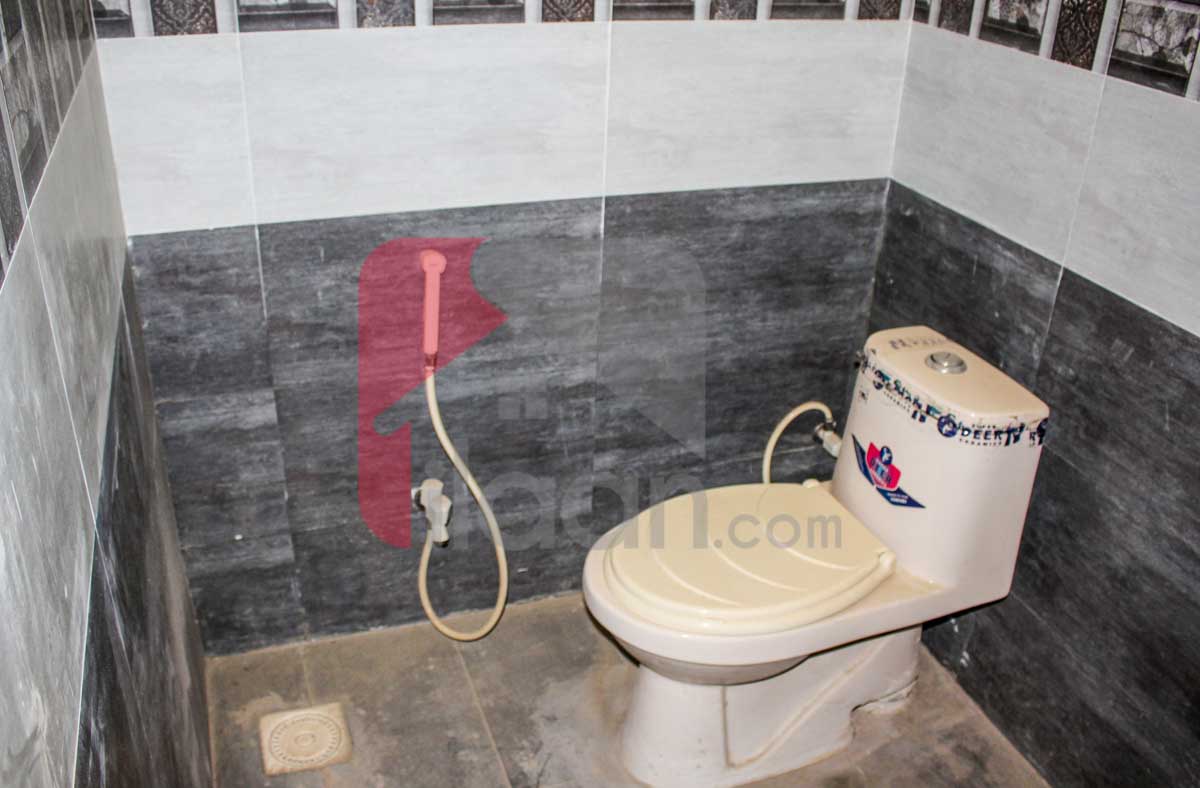 4.5 Marla House for Sale in Star Villas, Bahawalpur