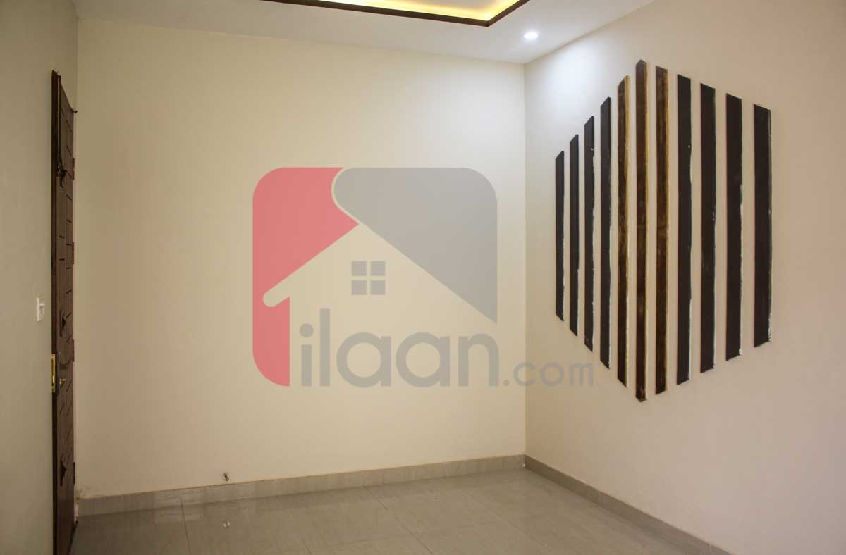4.5 Marla House for Sale in Star Villas, Bahawalpur