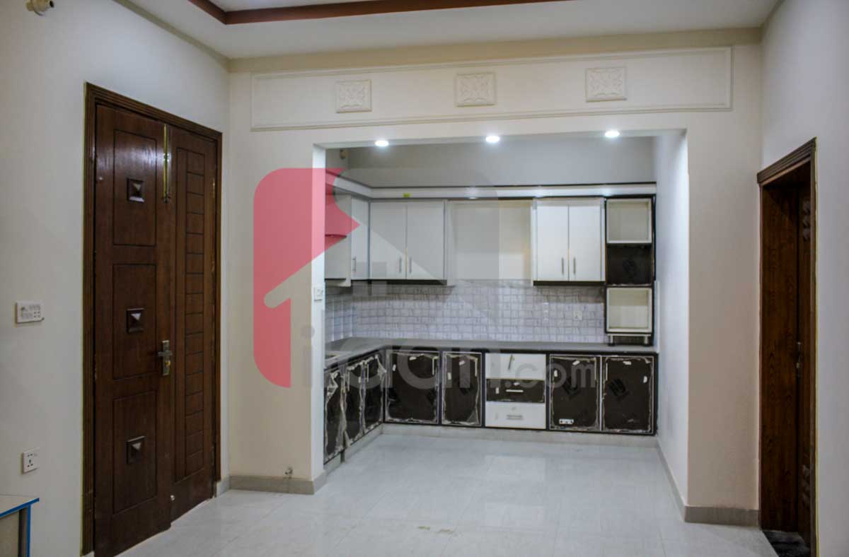 4.5 Marla House for Sale in Star Villas, Bahawalpur