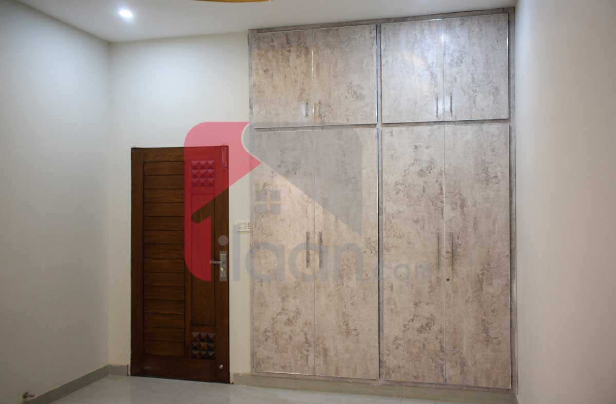 4.5 Marla House for Sale in Star Villas, Bahawalpur