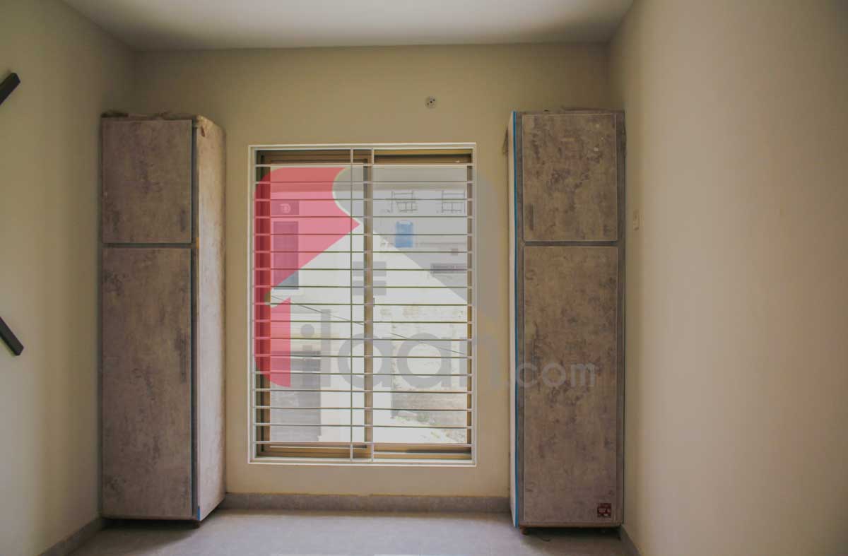 4.5 Marla House for Sale in Star Villas, Bahawalpur