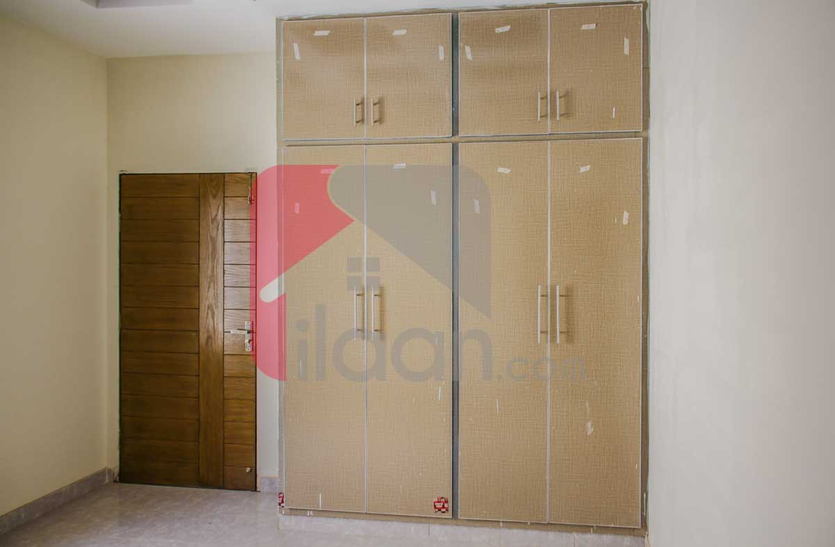 4.5 Marla House for Sale in Star Villas, Bahawalpur