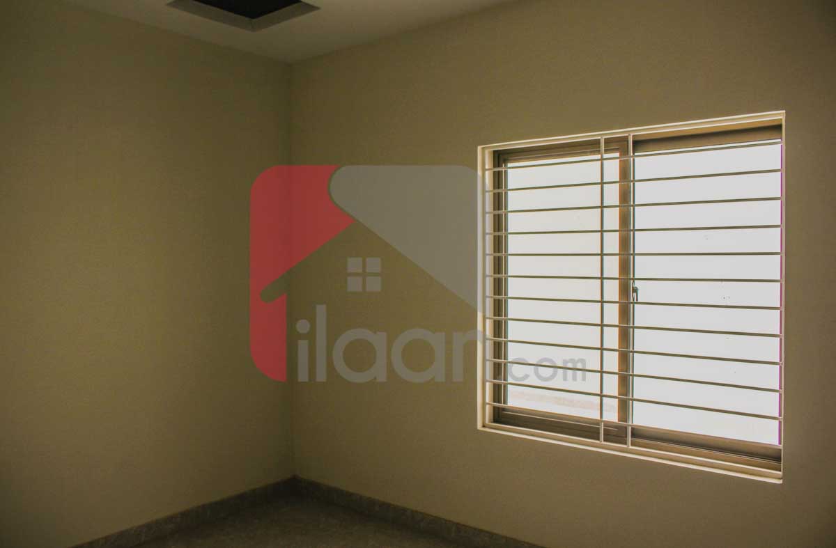 4.5 Marla House for Sale in Star Villas, Bahawalpur
