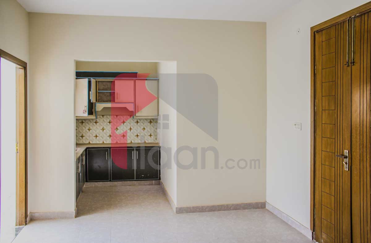 4.5 Marla House for Sale in Star Villas, Bahawalpur