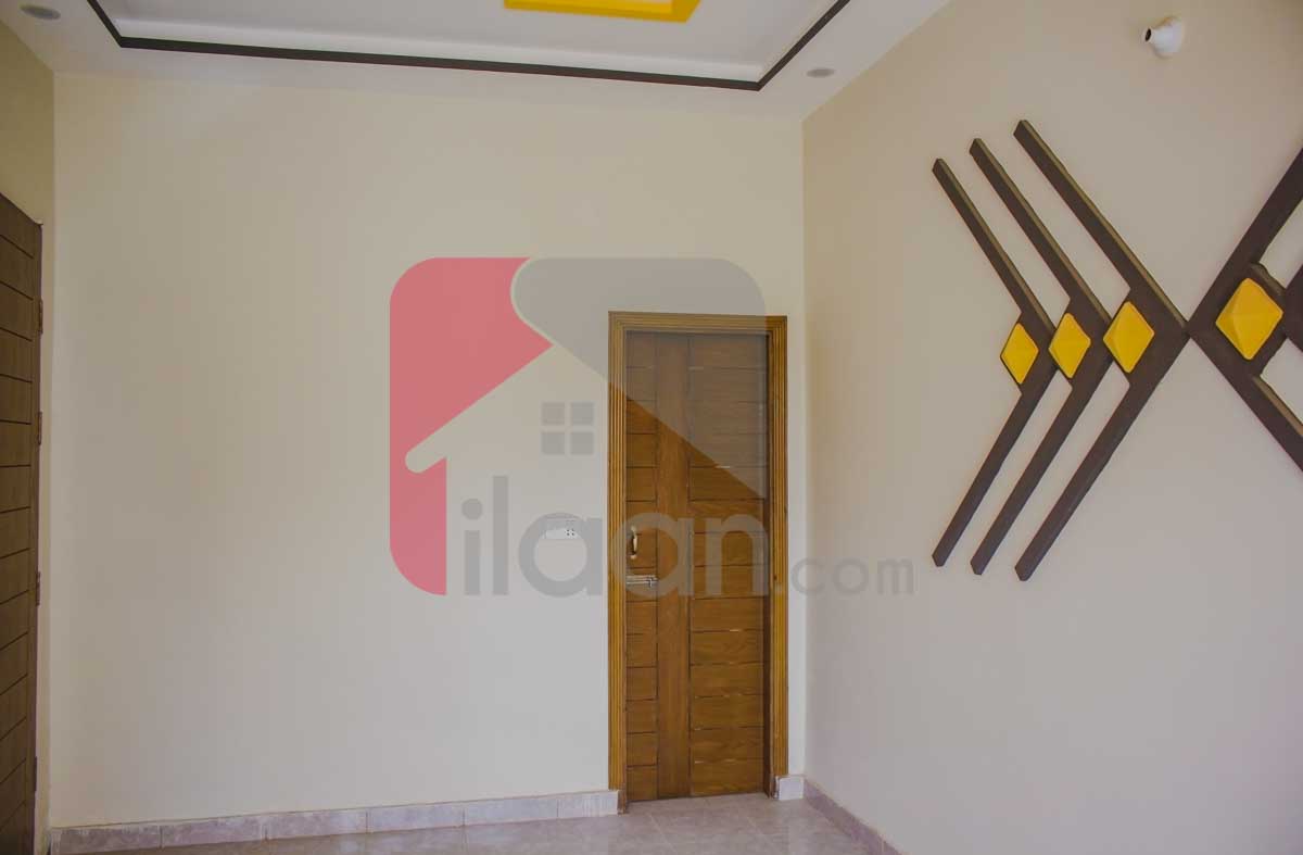 4.5 Marla House for Sale in Star Villas, Bahawalpur