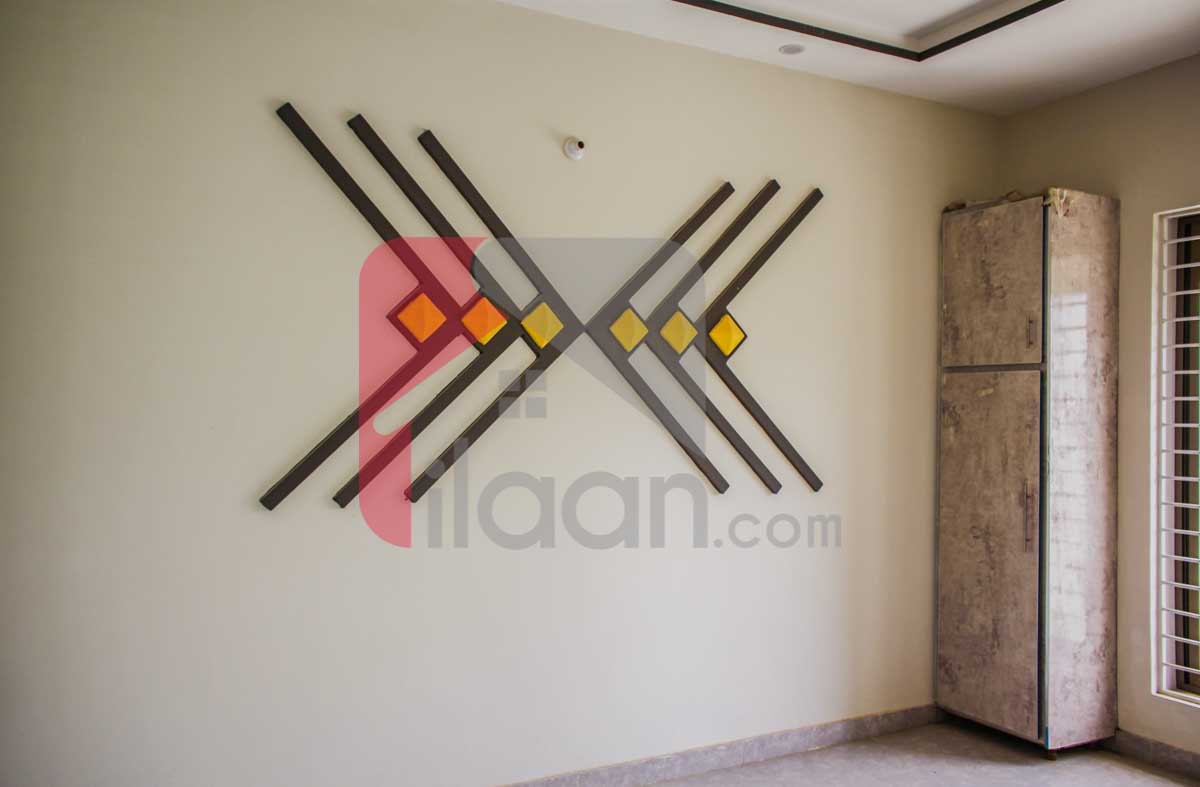 4.5 Marla House for Sale in Star Villas, Bahawalpur