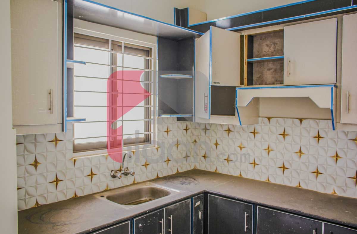 4.5 Marla House for Sale in Star Villas, Bahawalpur