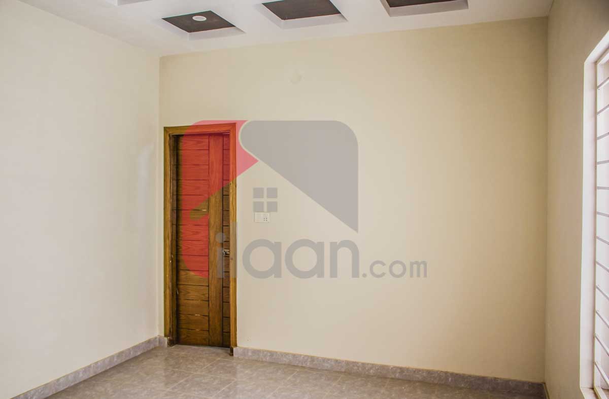 4.5 Marla House for Sale in Star Villas, Bahawalpur