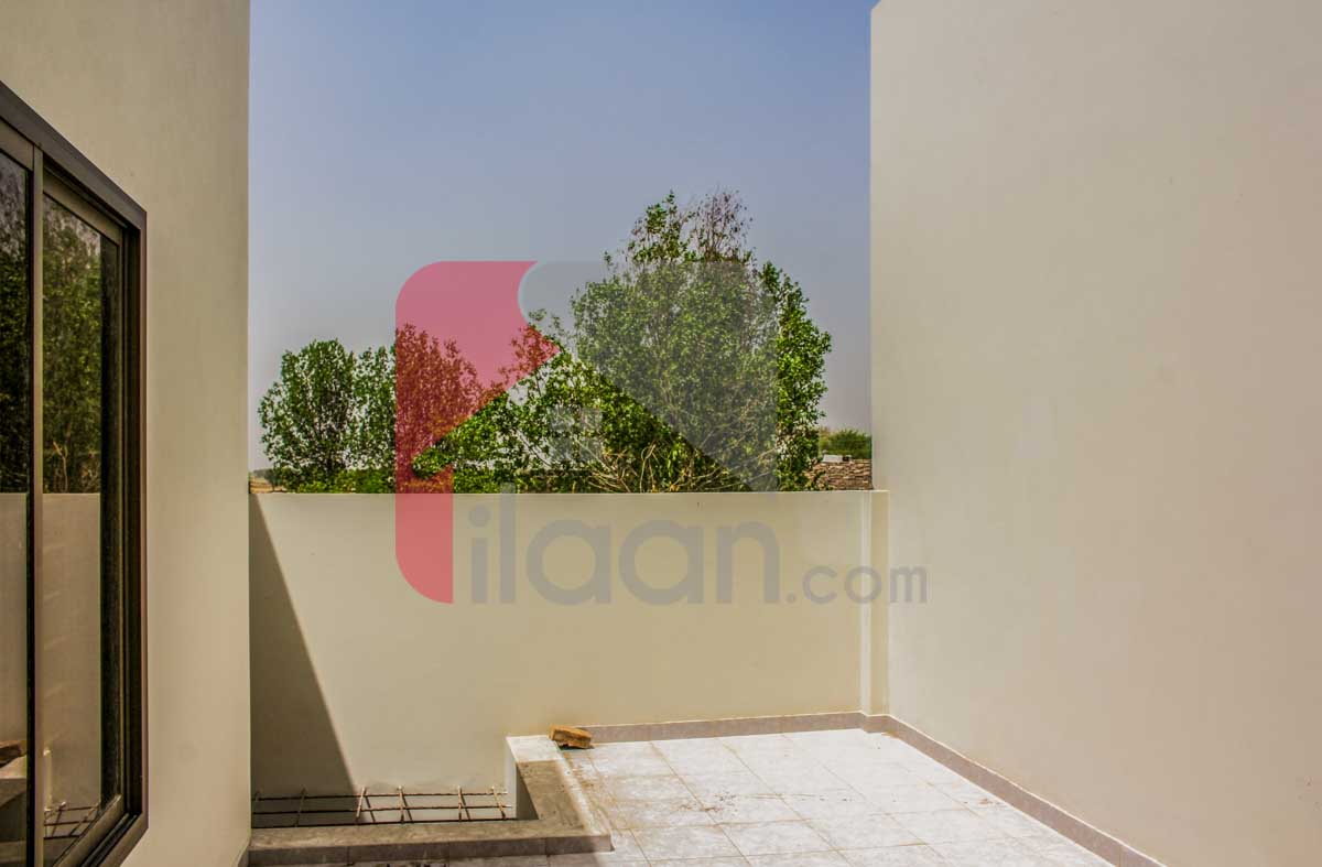 4.5 Marla House for Sale in Star Villas, Bahawalpur