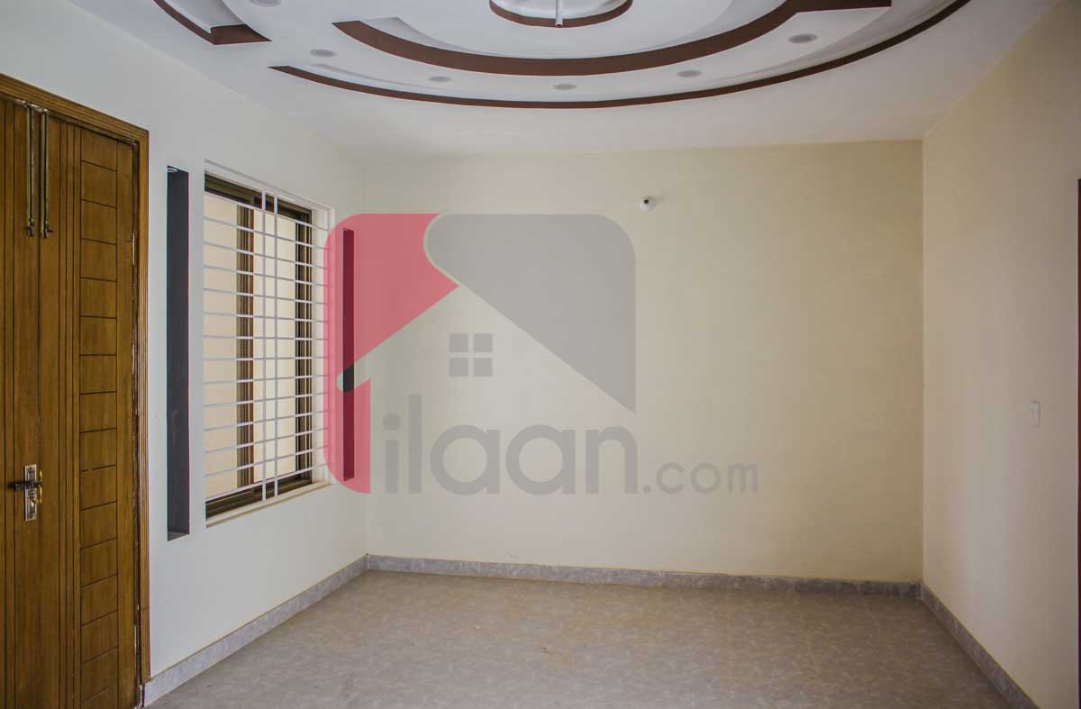 4.5 Marla House for Sale in Star Villas, Bahawalpur
