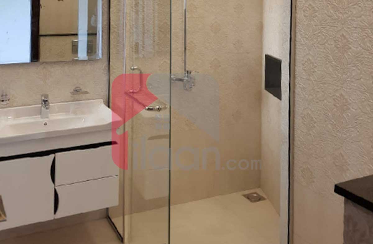 1 Kanal House for Sale in Block F, Phase 6, DHA Lahore