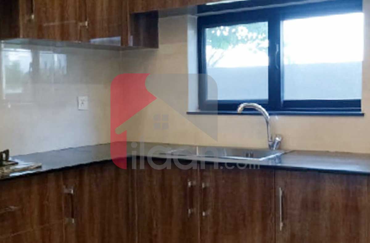1 Kanal House for Sale in Block F, Phase 6, DHA Lahore