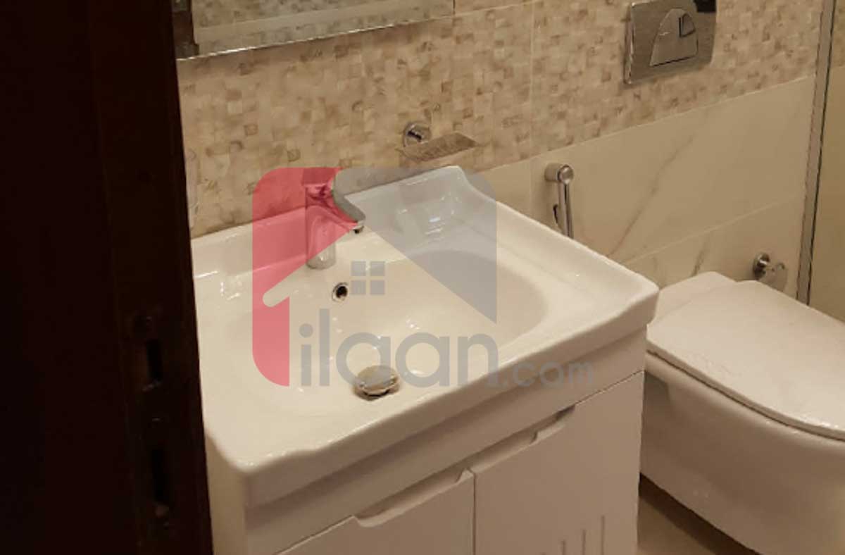 1 Kanal House for Sale in Block F, Phase 6, DHA Lahore