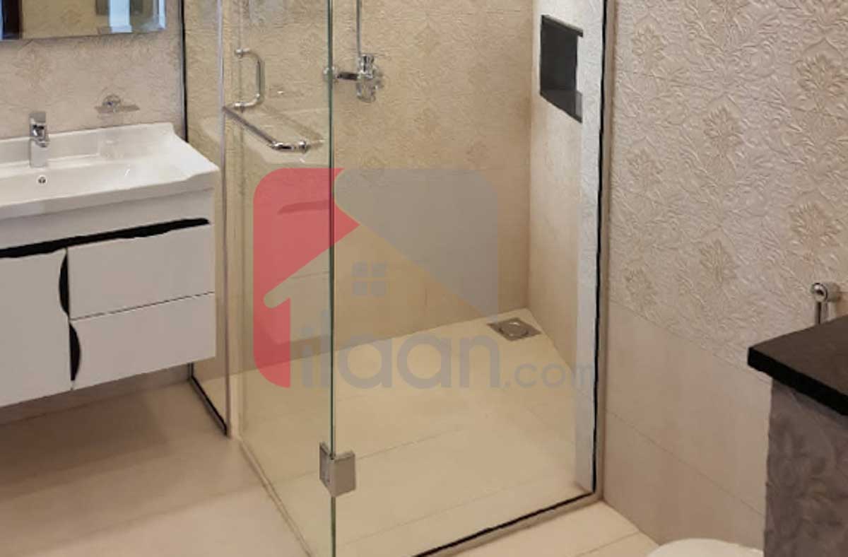 1 Kanal House for Sale in Block F, Phase 6, DHA Lahore