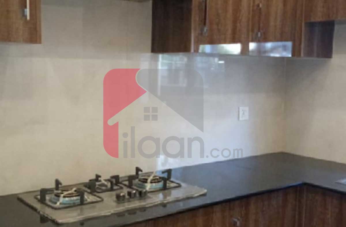 1 Kanal House for Sale in Block F, Phase 6, DHA Lahore